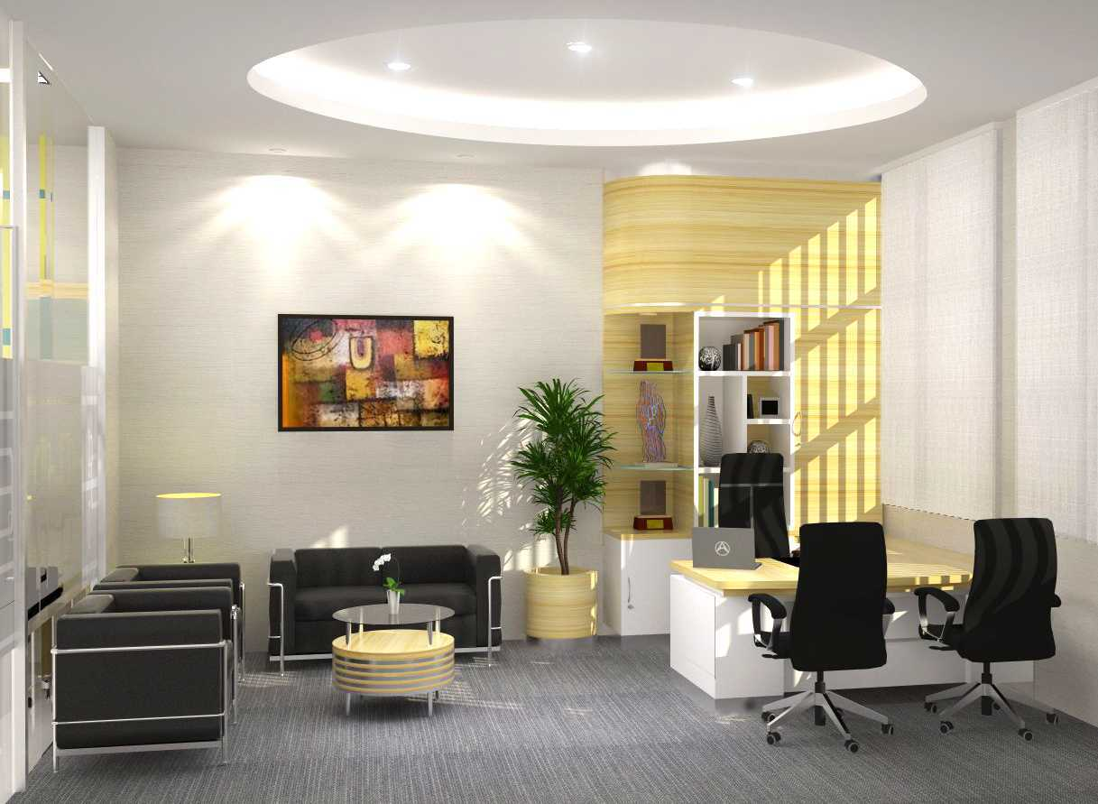 Bài trí bàn làm việc tuổi Giáp tuất 1994 hợp phong thủy mang đến may mắn, thịnh vượng